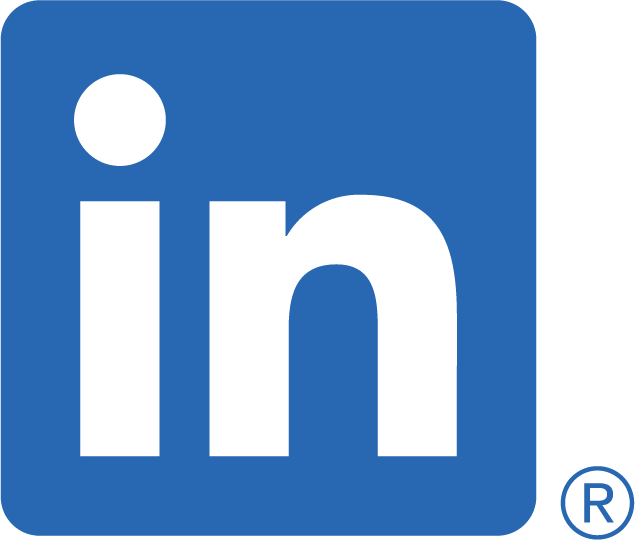 LinkedIn Website